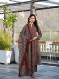 designer dress