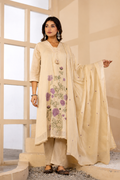 designer dress